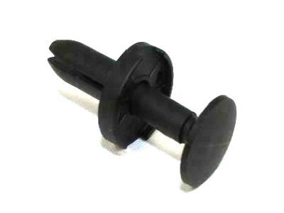 Jeep 5160260AA Headlamp Assembly Rivet