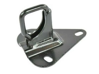Ram 68275739AA STRIKER Seat Latch