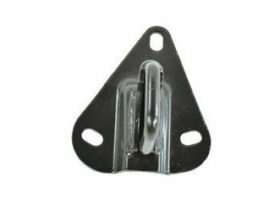 Ram 68275739AA STRIKER Seat Latch