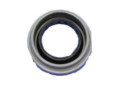 Jeep 4384188 Pinion Seal