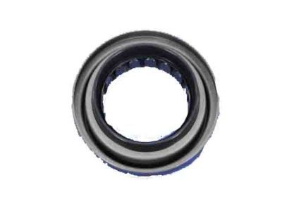 Jeep 4384188 Pinion Seal