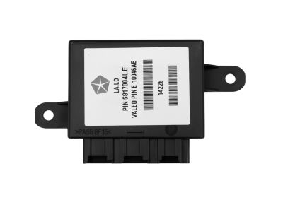 Mopar 68170046AE Module Parking Assist