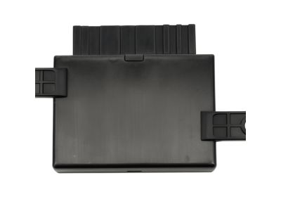 Mopar 68170046AE Module Parking Assist
