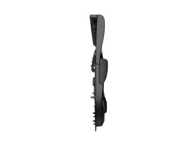 6XC36JRRAA Mopar Panel Front Door Trim Product Photo 2 of 3