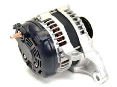 Jeep 56044380AJ Alternator