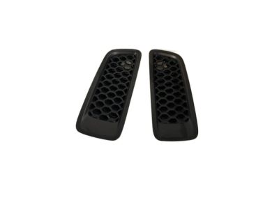 Jeep 68307289AE Air Vent