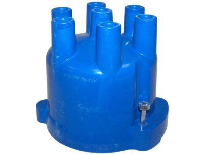 Jeep Distributor Cap - J3230457