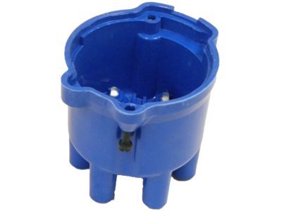 Jeep Distributor Cap - J3230457