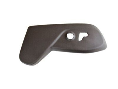 Jeep 6EP11LU5AA Outer Cover