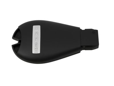 Mopar 56046713AE Transmitter Integrated Key Fob