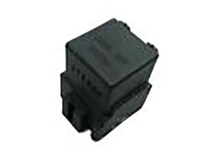 Dodge Battery Terminal - 5133945AA