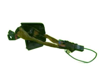 Dodge 56049379AB SWITCH Speed Control