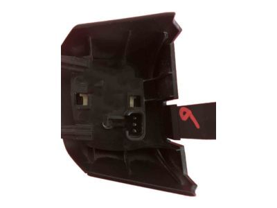 Dodge 56049379AB SWITCH Speed Control