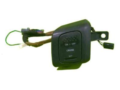 Dodge 56049379AB SWITCH Speed Control
