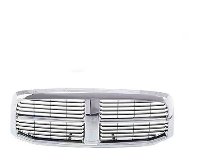 Mopar 55077767AC Grille Radiator