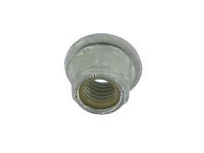 Dodge 6502525 Lock Nut