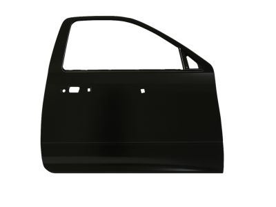 Mopar 55372011AD Panel Front Door Outer Repair