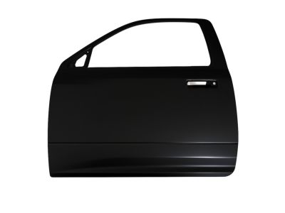 Mopar 55372011AD Panel Front Door Outer Repair Mopar 55372011AD Panel Front Door Outer Repair