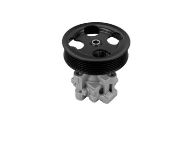 Mopar 68067885AB Pump Power Steering Mopar 68067885AB Pump Power Steering