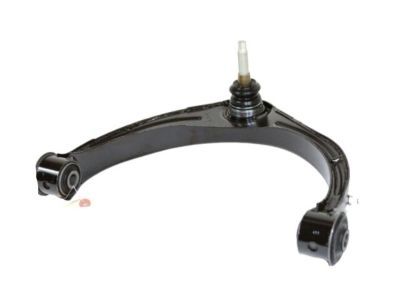 Ram 68163960AD ARM Upper Control Front