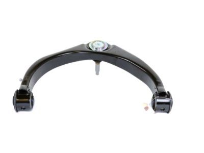 Ram 68163960AD ARM Upper Control Front