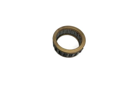 Mopar 52108342AB Clutch Front Sun Gear Sprag