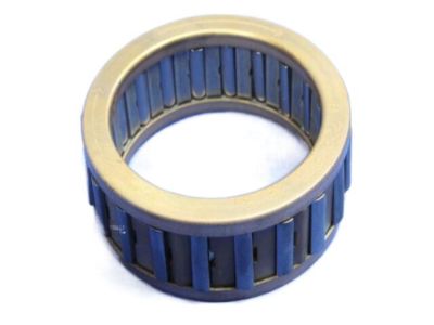 Mopar 52108342AB Clutch Front Sun Gear Sprag