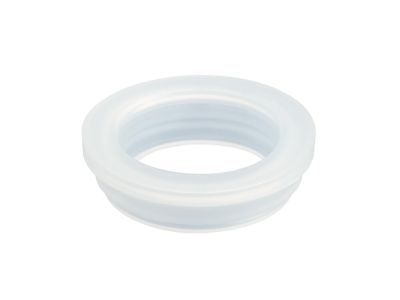 Mopar 68321419AA Grommet Washer Level Sensor