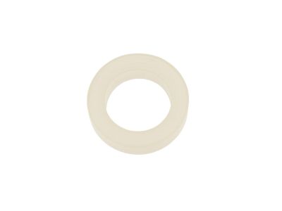 Mopar 68321419AA Grommet Washer Level Sensor