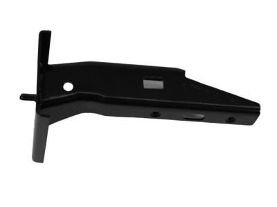 Dodge 4857210AD Stay Bracket