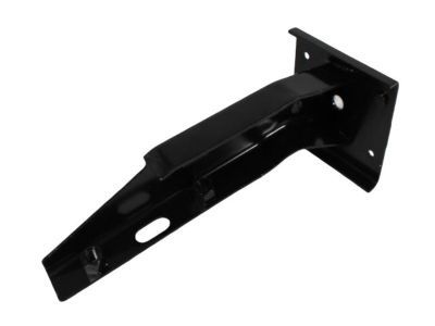 Dodge 4857210AD Stay Bracket