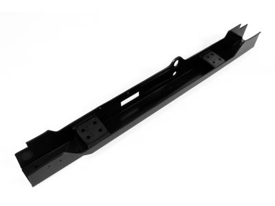 Mopar 68185249AA Sill Box