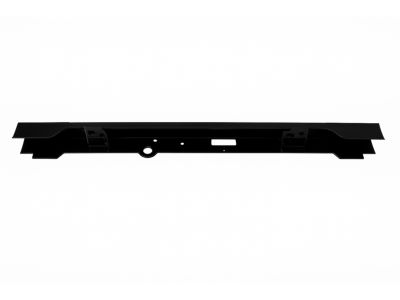 Mopar 68185249AA Sill Box