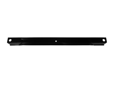 Mopar 68185249AA Sill Box
