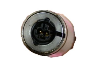 Jeep 68280931AC AIR BAG Front Seat