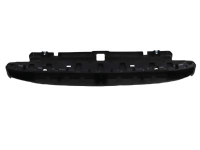 Mopar 68442744AA Radiator Shutter Assembly