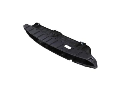 Mopar 68442744AA Radiator Shutter Assembly