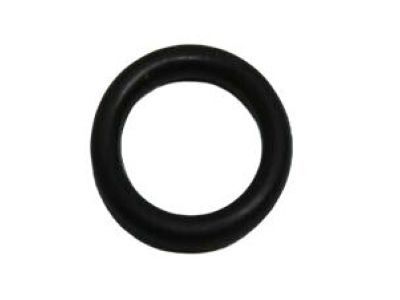 Jeep 68046015AA Expansion Valve O-Ring