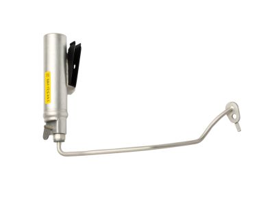 Mopar 5058903AD Drier Receiver