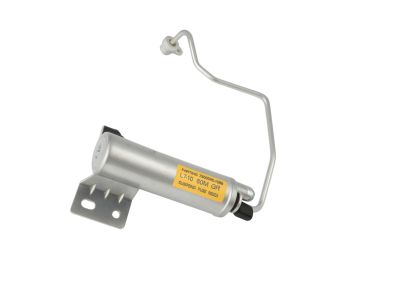 Mopar 5058903AD Drier Receiver