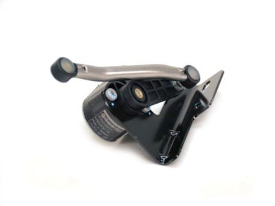 Mopar 56029595AB Sensor Ride Height