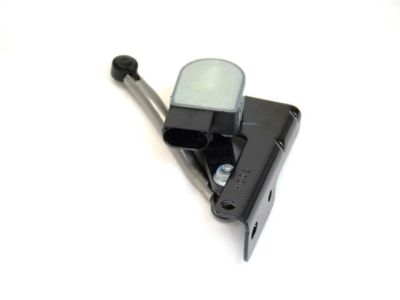 Mopar 56029595AB Sensor Ride Height