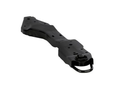 Dodge 4809828AE SUPPORT Engine