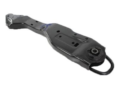 Dodge 4809828AE SUPPORT Engine