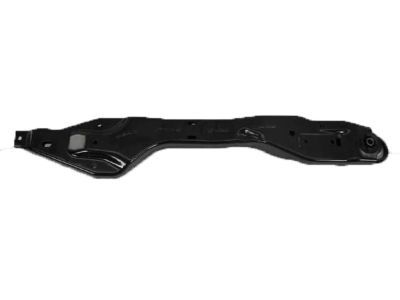 Dodge 4809828AE SUPPORT Engine