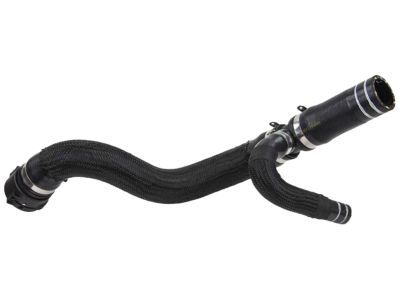 Mopar 68260339AA Hose Radiator Inlet