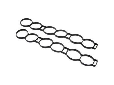 Jeep Intake Manifold Gasket - 68148135AA