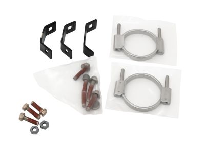 Mopar 68446866AA Brake Kit Moan