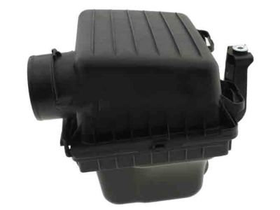 Dodge 4591867AC AIR CLEANER