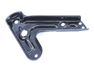 Mopar 52124643AB Bracket, Driver Side